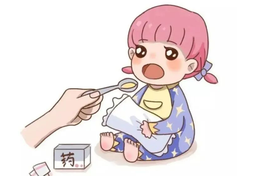 3.png