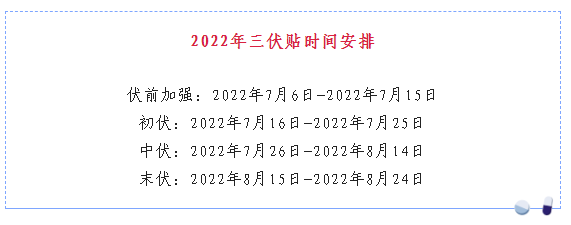 29.png